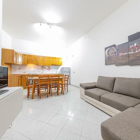 הוילה Casa Ilenia צ'פאלו מראה חיצוני תמונה